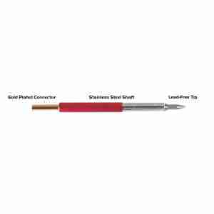 Thermaltronics - TM80CH008
