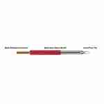 Thermaltronics - TM80CH176