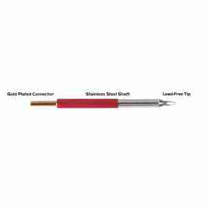 Thermaltronics - TM80CH177