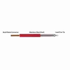 Thermaltronics - TM80CH178