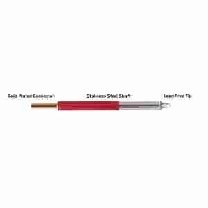 Thermaltronics - TM80CP200