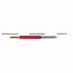 Thermaltronics - TM80CP201