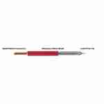 Thermaltronics - TM80CS152