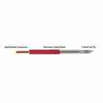 Thermaltronics - TM80DS525