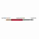 Thermaltronics - TM80LC650