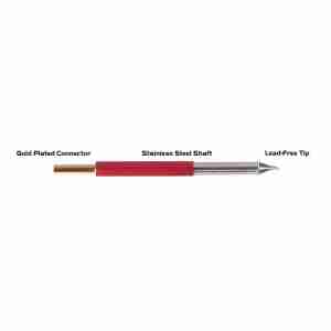Thermaltronics - TM80SB275