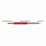 Thermaltronics - TM80SB276