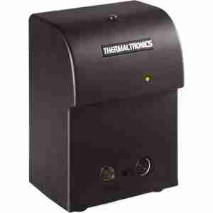 Thermaltronics - TMT-2000PS