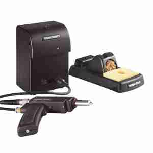 Thermaltronics - TMT-2000S-DT