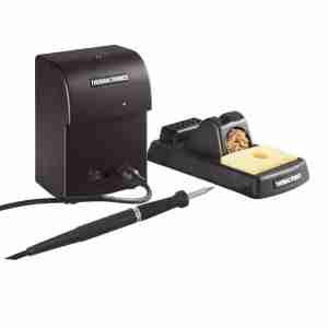 Thermaltronics - TMT-2000S-SM