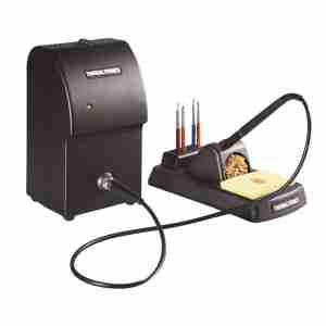 Thermaltronics - TMT-5000PS-1