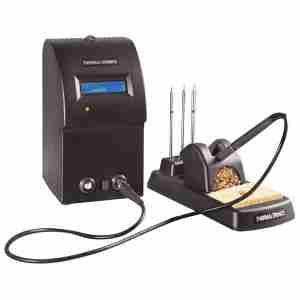 Thermaltronics - TMT-9000PS-1