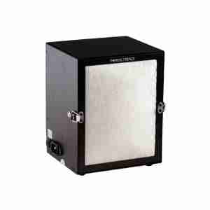 Thermaltronics - FE-MF100