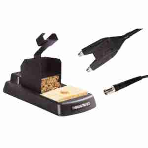 Thermaltronics - TZ-KIT-1