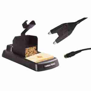 Thermaltronics - TZ-KIT-3